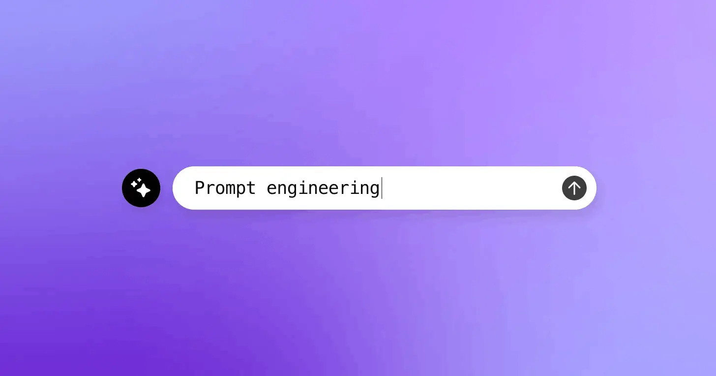 Cover Image for Mastering AI Prompt Engineering - Essential Techniques for Better Results