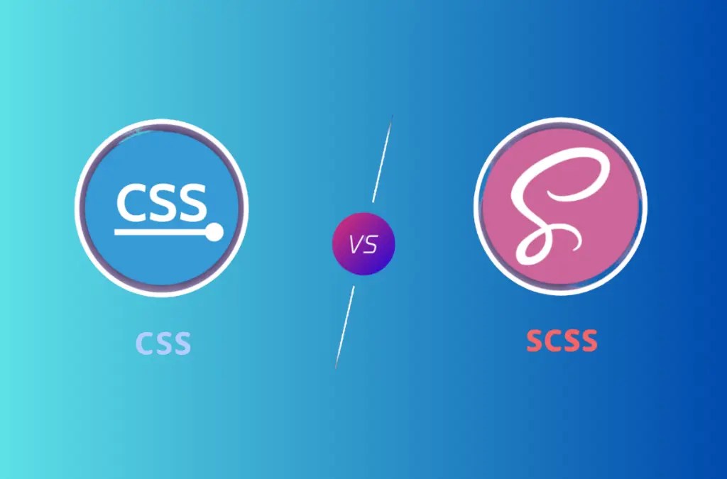 Cover Image for Do I Still Need Sass? Modern CSS Features That Make Preprocessors Optional