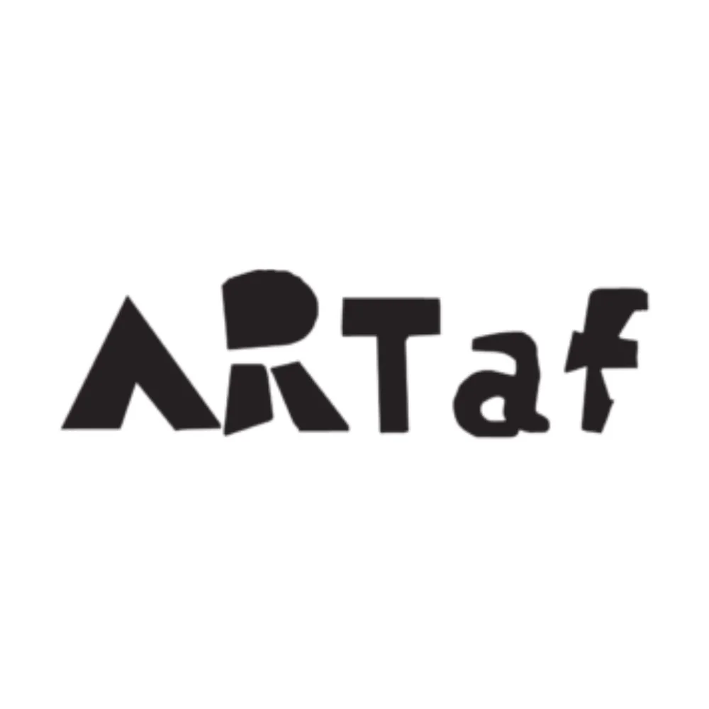 ArtAF