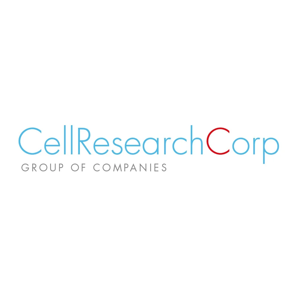 Cell Research Group Singapore