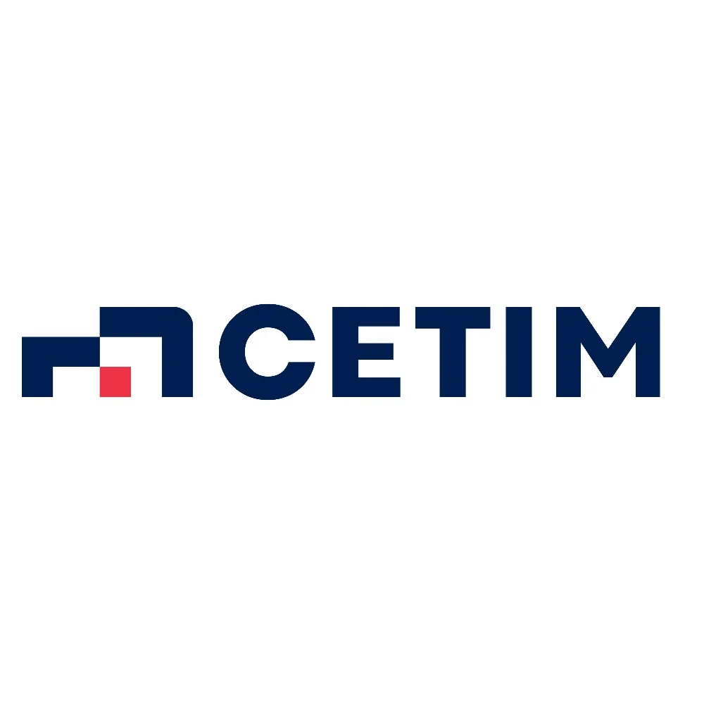 CETIM Group