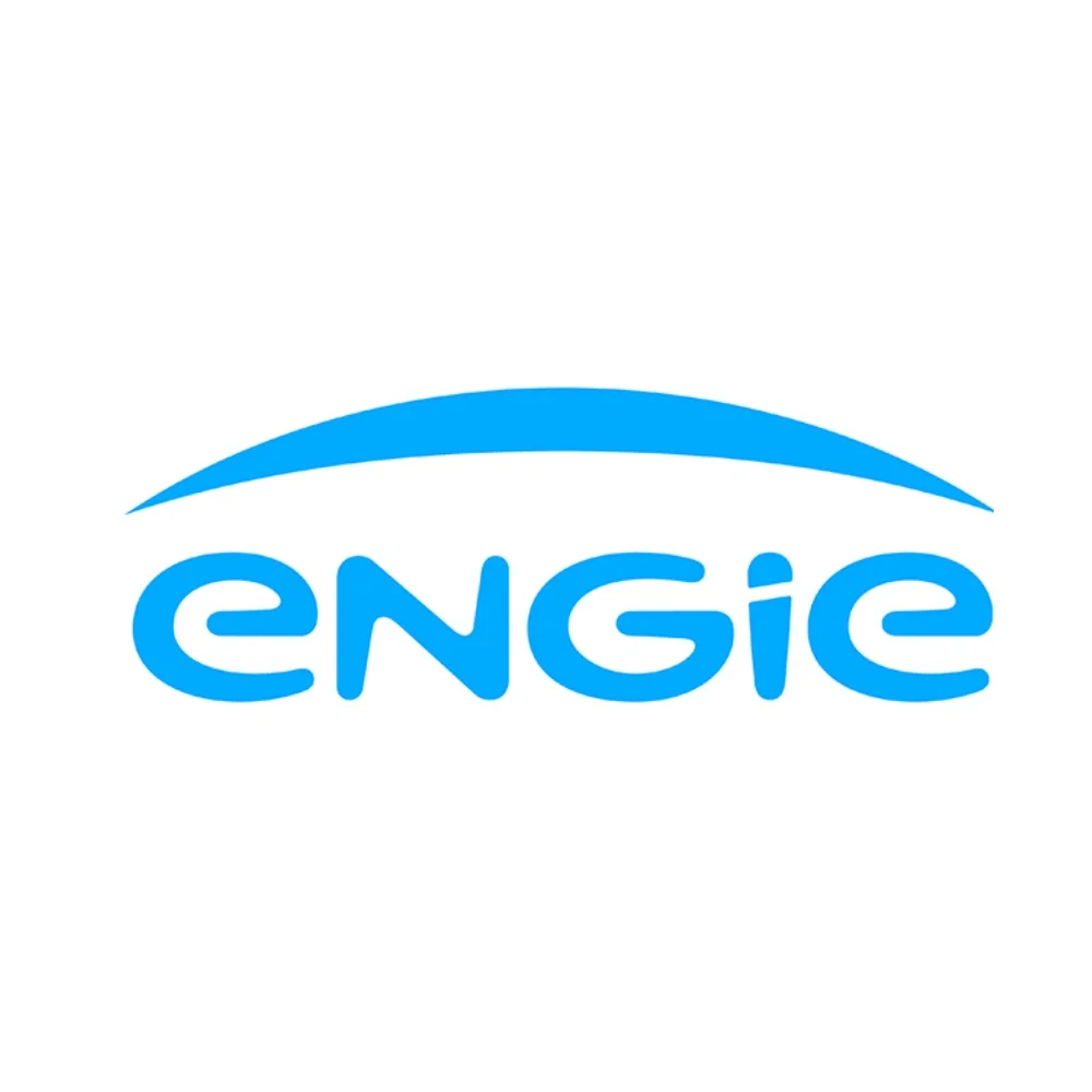 Engie Singapore