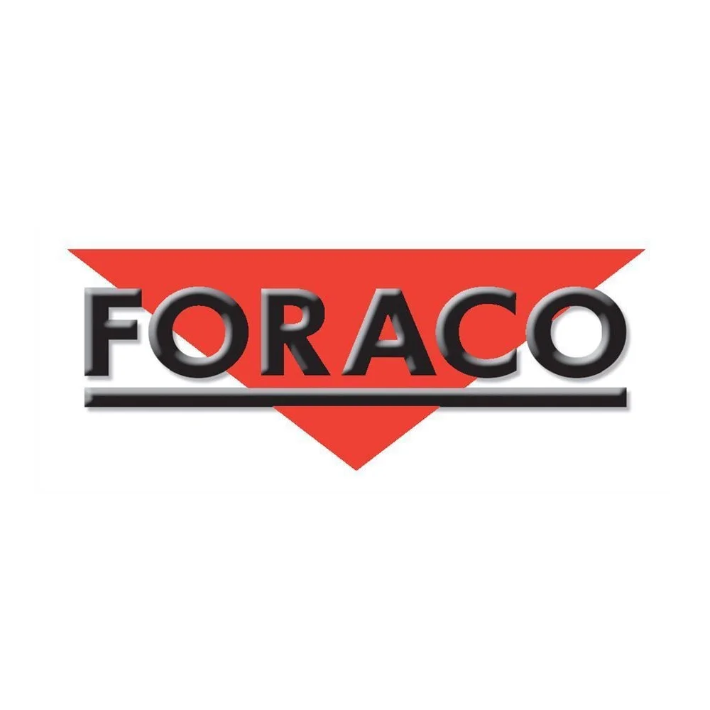 Foraco