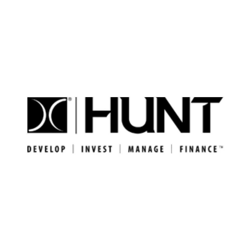 HUNT Companies