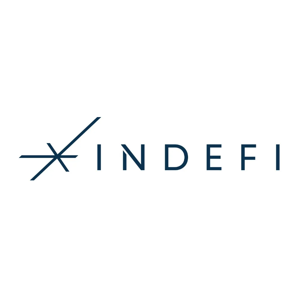 Indefi