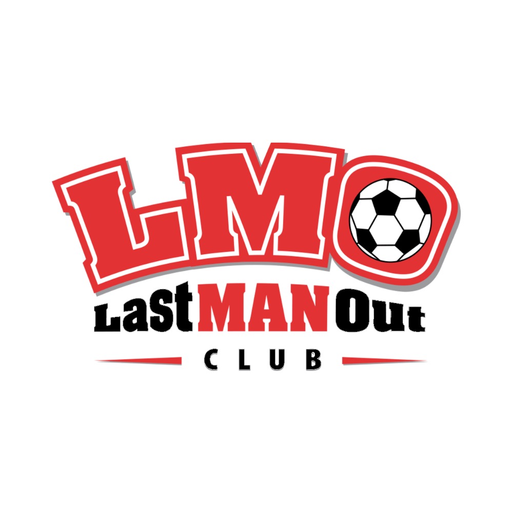 Last Man Out Mobile Application