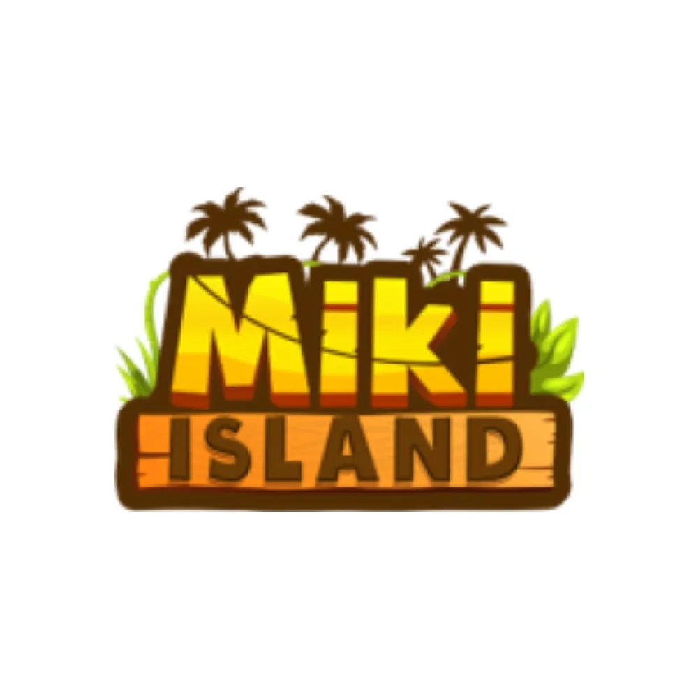 Miki Island