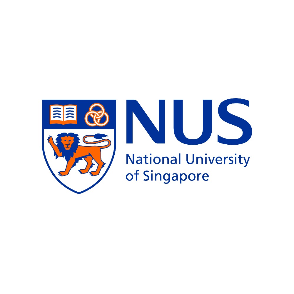 National University of Singapore