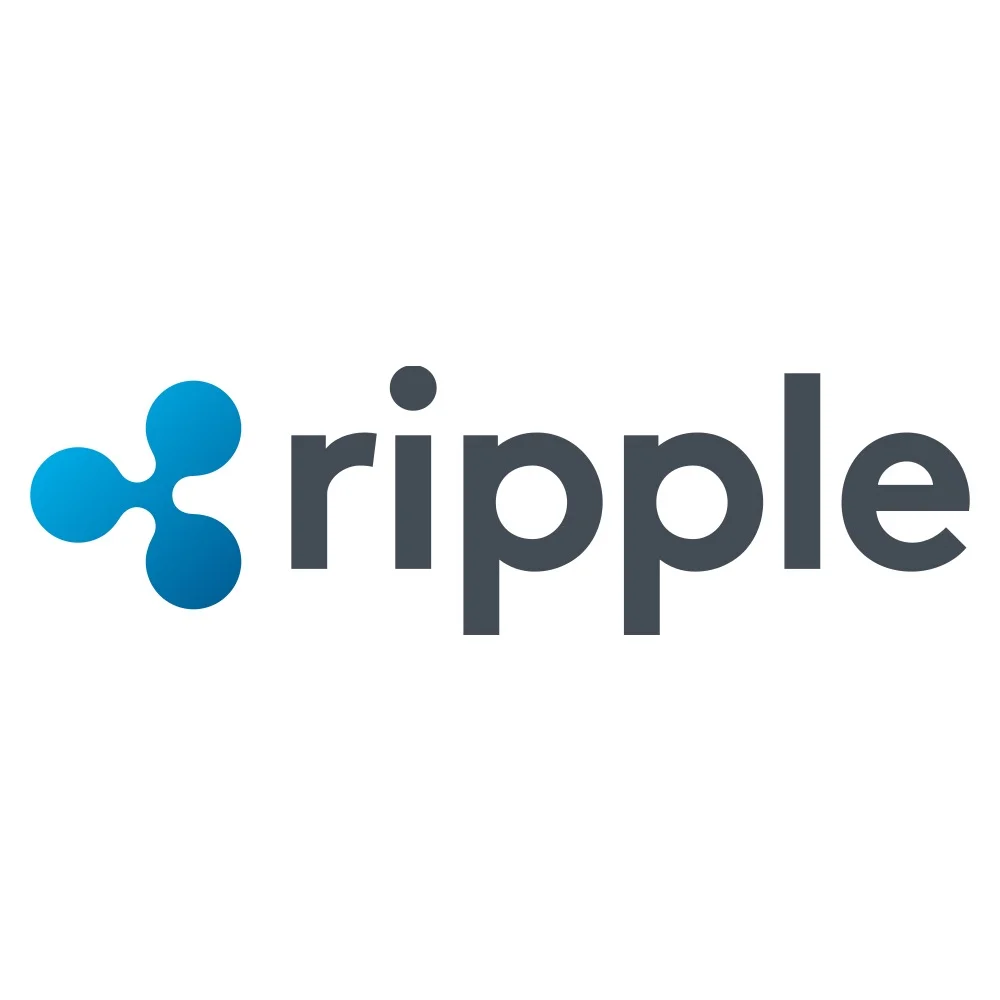 Ripple