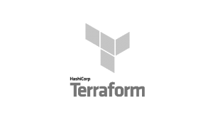 TerraForm