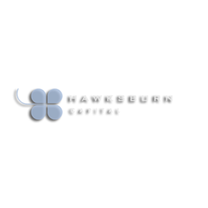 Hawksburn