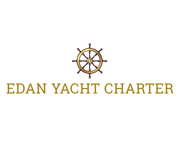 Edan Yachts