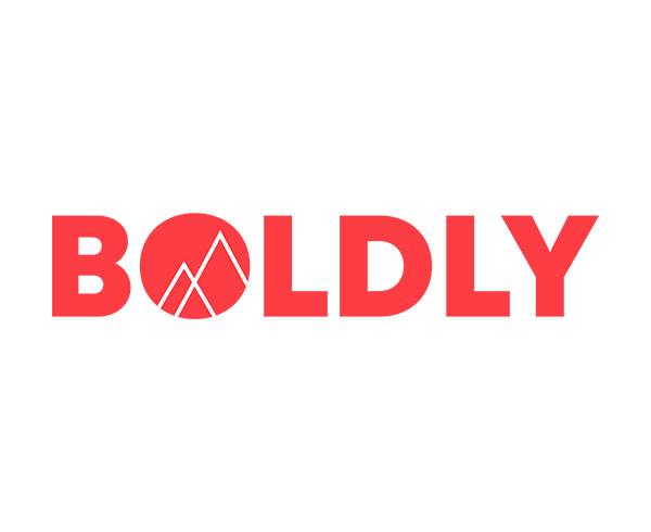 Boldly App