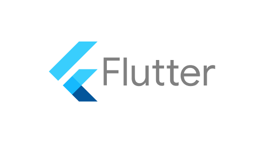 flutter mobile development